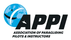 APPI