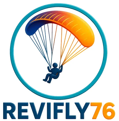 ReviFly76