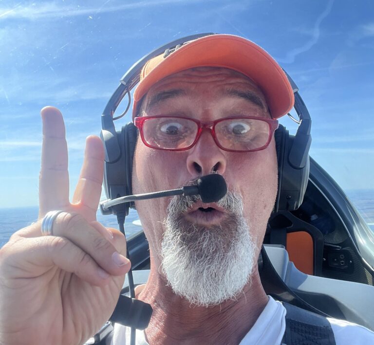 L'équipe 406556223 10225267287455427 1583121916893326110 n